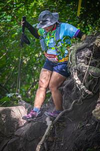 BIB: 707
                            <button type="button" onclick="openModal(7079833)" class="btn btn-primary btn-sm float-right btn-popup" data-toggle="modal" data-target=".modal-high-quality">
                        <i class="fas fa-shopping-cart"></i> Add to Cart
                    </button>
                                            <button type="button" onclick="isThisMe(7079833, true)" class="btn btn-success btn-sm float-right btn-popup btn-isme hidden" data-toggle="tooltip" data-placement="bottom" title="นี่คือรูปของคุณใช่ไหม คลิกที่นี่เพื่อเอาเข้าอัลบั้ม">
                        <i class="fas fa-plus"></i> Add to album
                    </button>
                    <button type="button" onclick="isThisMe(7079833, false)" class="btn btn-warning btn-sm float-right btn-popup btn-isnotme hidden">
                        <i class="fas fa-ban"></i> Remove from album
                    </button>